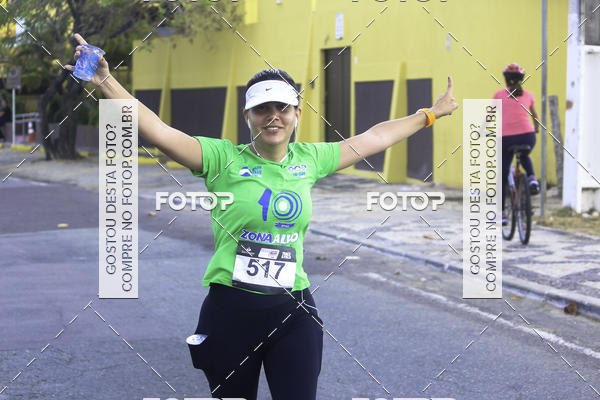 Buy your photos of the eventSantander Track & Field Run Series Celi - Etapa Aracaju on Fotop