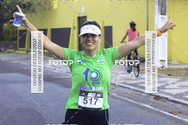 Buy your photos of the eventSantander Track & Field Run Series Celi - Etapa Aracaju on Fotop