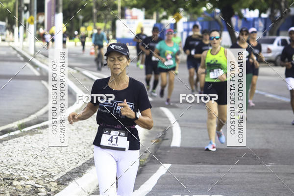Buy your photos of the eventSantander Track & Field Run Series Celi - Etapa Aracaju on Fotop