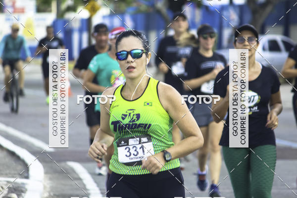 Buy your photos of the eventSantander Track & Field Run Series Celi - Etapa Aracaju on Fotop