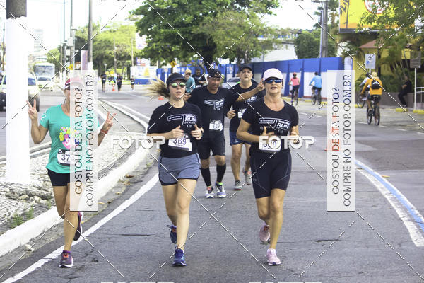 Buy your photos of the eventSantander Track & Field Run Series Celi - Etapa Aracaju on Fotop