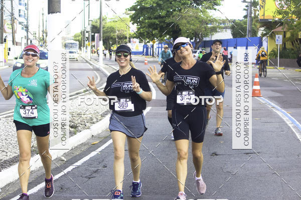 Buy your photos of the eventSantander Track & Field Run Series Celi - Etapa Aracaju on Fotop