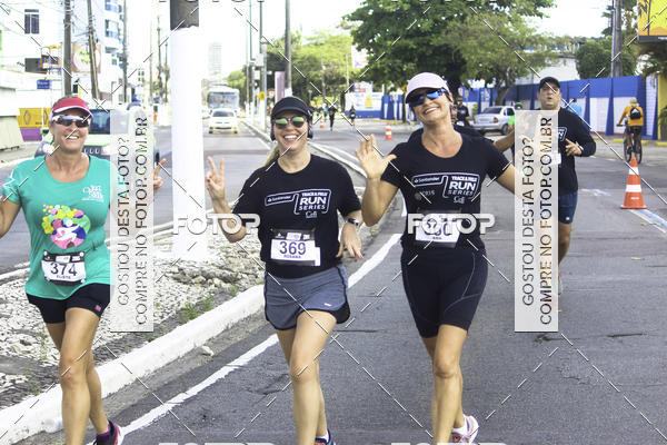 Buy your photos of the eventSantander Track & Field Run Series Celi - Etapa Aracaju on Fotop