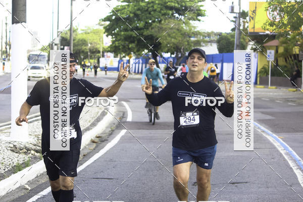 Buy your photos of the eventSantander Track & Field Run Series Celi - Etapa Aracaju on Fotop