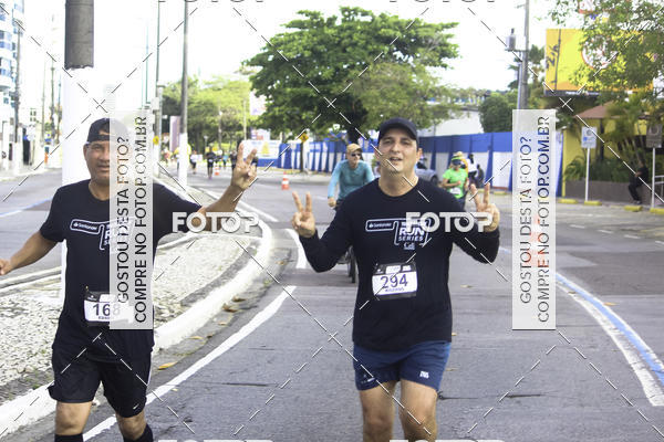 Buy your photos of the eventSantander Track & Field Run Series Celi - Etapa Aracaju on Fotop
