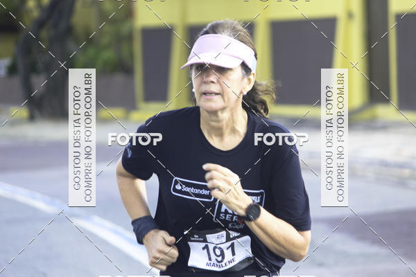 Buy your photos of the eventSantander Track & Field Run Series Celi - Etapa Aracaju on Fotop