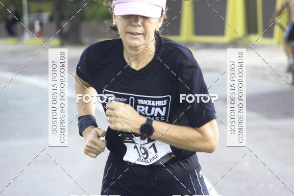 Buy your photos of the eventSantander Track & Field Run Series Celi - Etapa Aracaju on Fotop