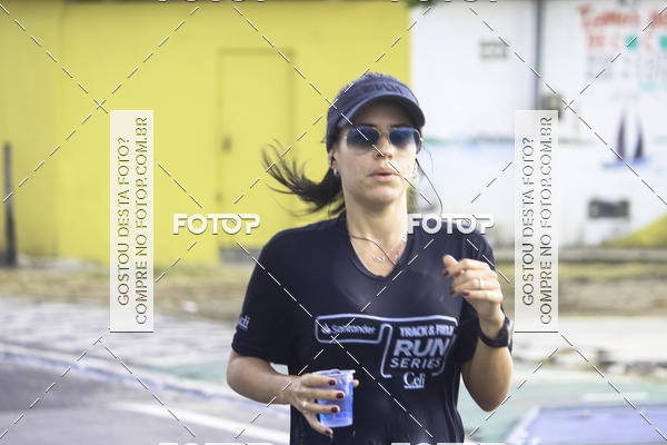 Buy your photos of the eventSantander Track & Field Run Series Celi - Etapa Aracaju on Fotop