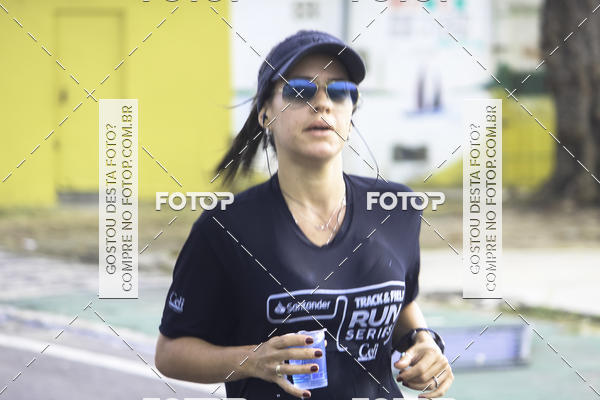 Buy your photos of the eventSantander Track & Field Run Series Celi - Etapa Aracaju on Fotop