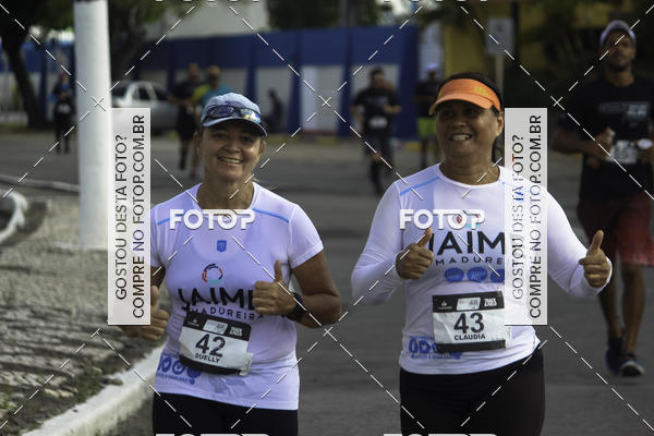 Buy your photos of the eventSantander Track & Field Run Series Celi - Etapa Aracaju on Fotop