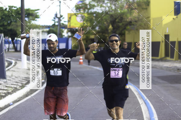Buy your photos of the eventSantander Track & Field Run Series Celi - Etapa Aracaju on Fotop