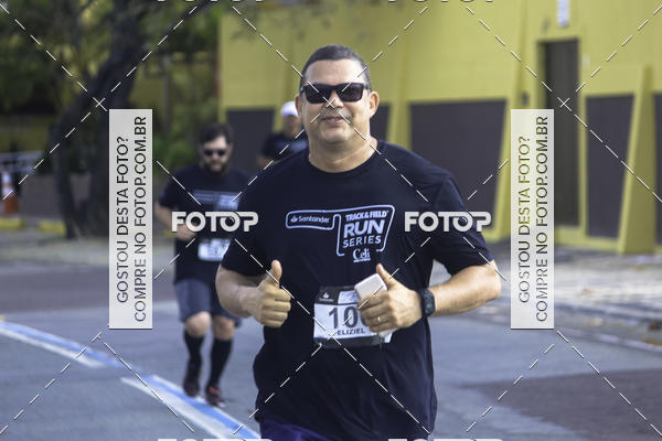 Buy your photos of the eventSantander Track & Field Run Series Celi - Etapa Aracaju on Fotop
