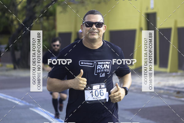 Buy your photos of the eventSantander Track & Field Run Series Celi - Etapa Aracaju on Fotop