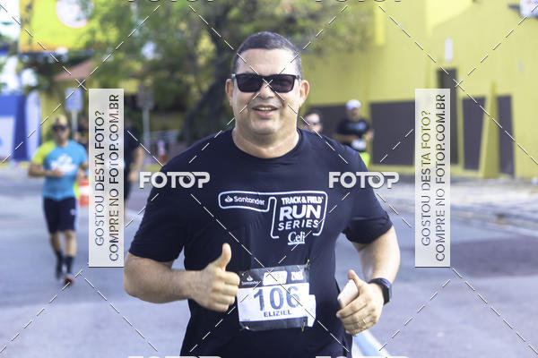 Buy your photos of the eventSantander Track & Field Run Series Celi - Etapa Aracaju on Fotop