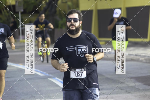 Buy your photos of the eventSantander Track & Field Run Series Celi - Etapa Aracaju on Fotop