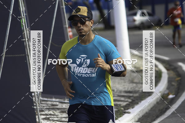 Buy your photos of the eventSantander Track & Field Run Series Celi - Etapa Aracaju on Fotop