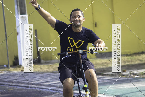 Buy your photos of the eventSantander Track & Field Run Series Celi - Etapa Aracaju on Fotop