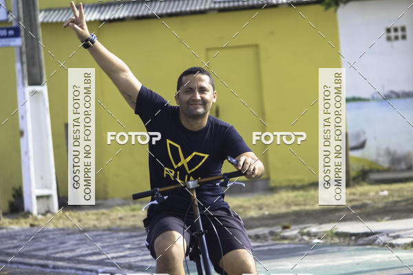 Buy your photos of the eventSantander Track & Field Run Series Celi - Etapa Aracaju on Fotop