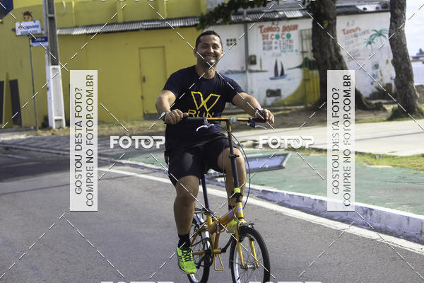 Buy your photos of the eventSantander Track & Field Run Series Celi - Etapa Aracaju on Fotop
