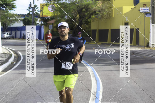 Buy your photos of the eventSantander Track & Field Run Series Celi - Etapa Aracaju on Fotop