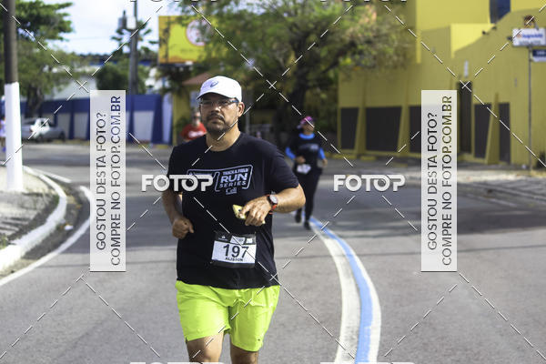 Buy your photos of the eventSantander Track & Field Run Series Celi - Etapa Aracaju on Fotop