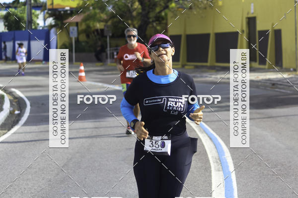 Buy your photos of the eventSantander Track & Field Run Series Celi - Etapa Aracaju on Fotop