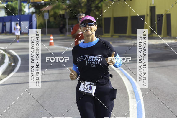 Buy your photos of the eventSantander Track & Field Run Series Celi - Etapa Aracaju on Fotop
