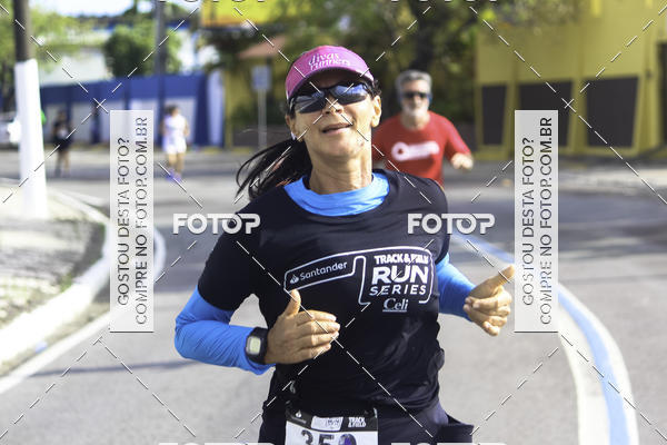 Buy your photos of the eventSantander Track & Field Run Series Celi - Etapa Aracaju on Fotop