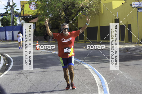 Buy your photos of the eventSantander Track & Field Run Series Celi - Etapa Aracaju on Fotop