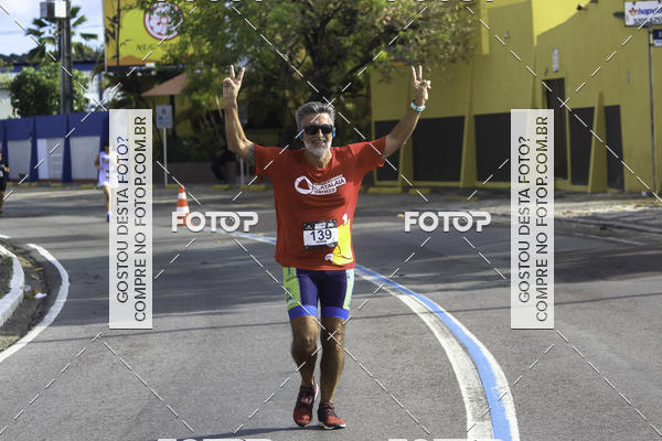 Buy your photos of the eventSantander Track & Field Run Series Celi - Etapa Aracaju on Fotop