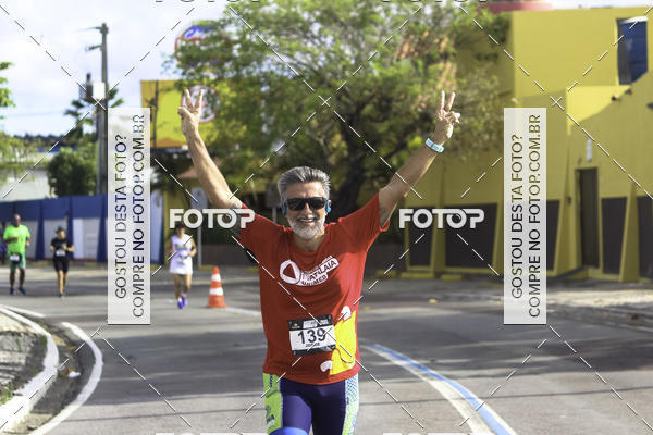 Buy your photos of the eventSantander Track & Field Run Series Celi - Etapa Aracaju on Fotop