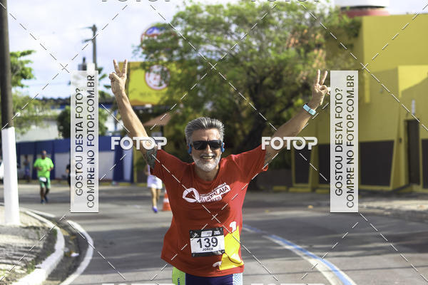 Buy your photos of the eventSantander Track & Field Run Series Celi - Etapa Aracaju on Fotop