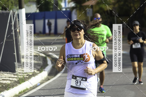 Buy your photos of the eventSantander Track & Field Run Series Celi - Etapa Aracaju on Fotop