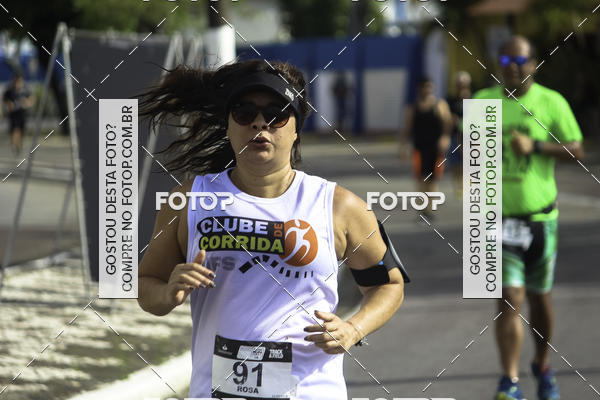 Buy your photos of the eventSantander Track & Field Run Series Celi - Etapa Aracaju on Fotop