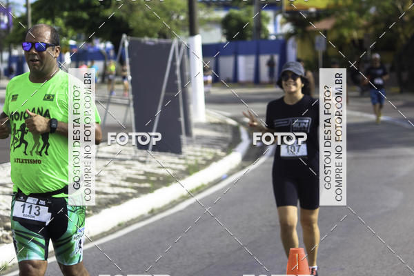 Buy your photos of the eventSantander Track & Field Run Series Celi - Etapa Aracaju on Fotop