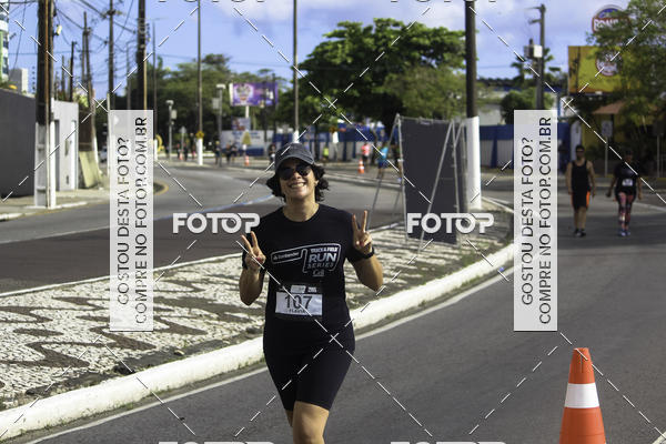 Buy your photos of the eventSantander Track & Field Run Series Celi - Etapa Aracaju on Fotop