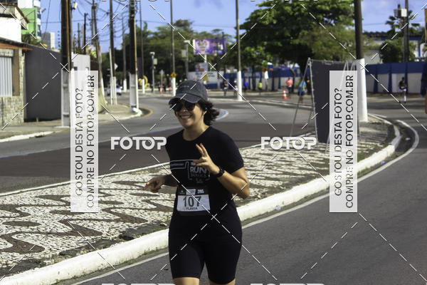 Buy your photos of the eventSantander Track & Field Run Series Celi - Etapa Aracaju on Fotop