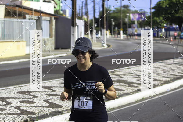 Buy your photos of the eventSantander Track & Field Run Series Celi - Etapa Aracaju on Fotop