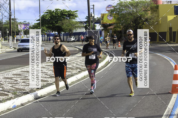Buy your photos of the eventSantander Track & Field Run Series Celi - Etapa Aracaju on Fotop