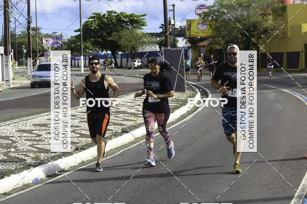 Buy your photos of the eventSantander Track & Field Run Series Celi - Etapa Aracaju on Fotop