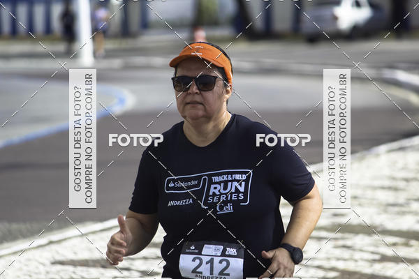 Buy your photos of the eventSantander Track & Field Run Series Celi - Etapa Aracaju on Fotop