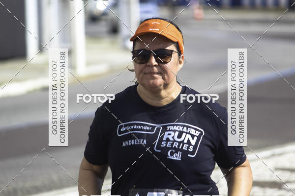 Buy your photos of the eventSantander Track & Field Run Series Celi - Etapa Aracaju on Fotop