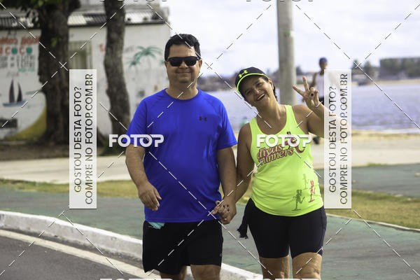Buy your photos of the eventSantander Track & Field Run Series Celi - Etapa Aracaju on Fotop