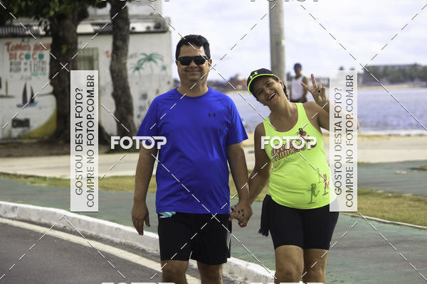 Buy your photos of the eventSantander Track & Field Run Series Celi - Etapa Aracaju on Fotop