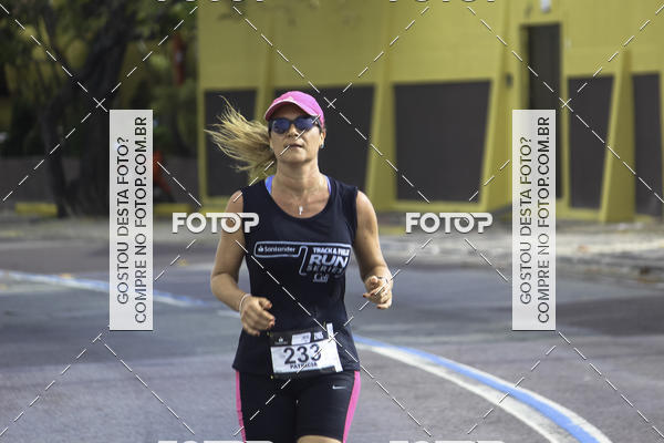 Buy your photos of the eventSantander Track & Field Run Series Celi - Etapa Aracaju on Fotop