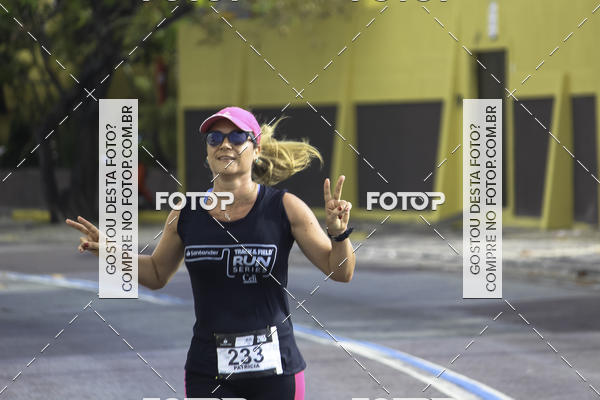 Buy your photos of the eventSantander Track & Field Run Series Celi - Etapa Aracaju on Fotop