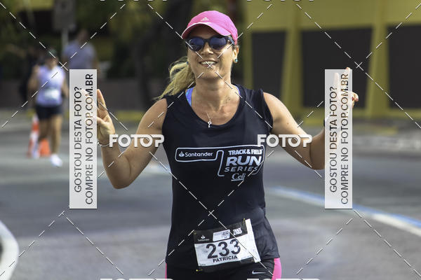 Buy your photos of the eventSantander Track & Field Run Series Celi - Etapa Aracaju on Fotop