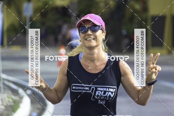 Buy your photos of the eventSantander Track & Field Run Series Celi - Etapa Aracaju on Fotop