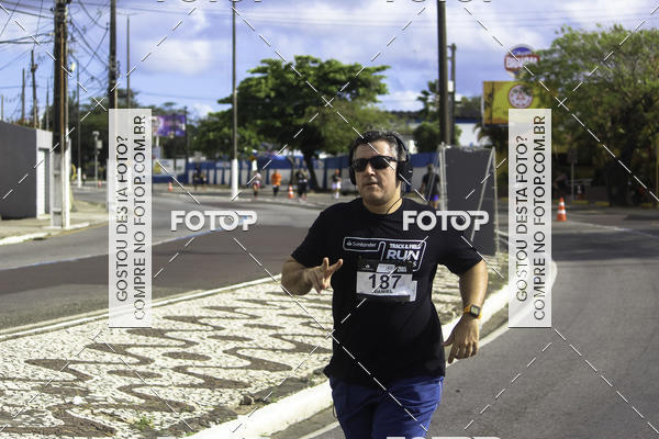 Buy your photos of the eventSantander Track & Field Run Series Celi - Etapa Aracaju on Fotop