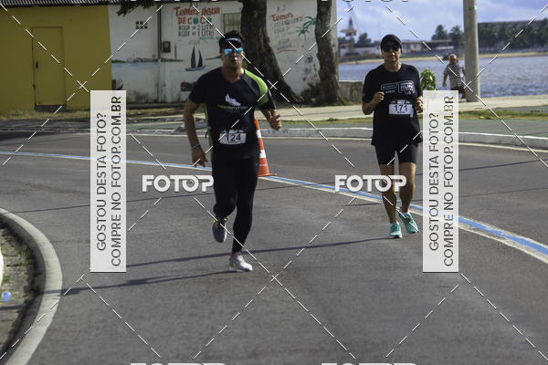 Buy your photos of the eventSantander Track & Field Run Series Celi - Etapa Aracaju on Fotop